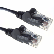 CAT5E Communication Lan Cable Network cable